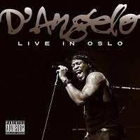 live in oslo
