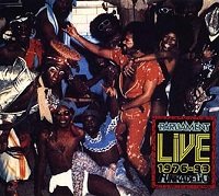 Ｐファンク　パーラメント　ファンカデリック 他 8枚セット P-Funk Parliament Funkadelic Mix 