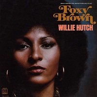 foxy brown