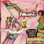 one nation under a groove