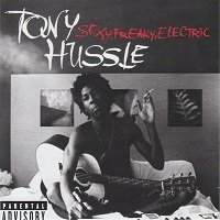 sexy freaky electric