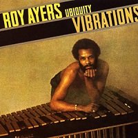 vibrations