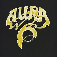 aura