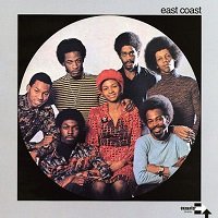 eaat coast