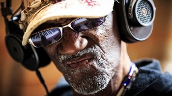 bernie worrell 2
