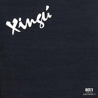 el combo xingu