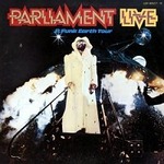 p-funk earth tour