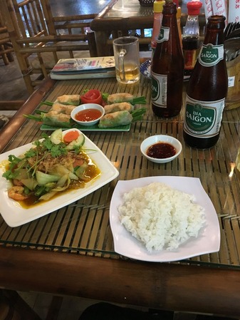 メシウマ