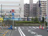 a-13