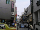 a-9