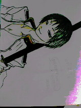 15a26570.jpg