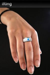 i ring