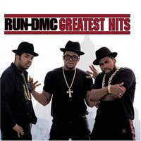 RUN-DMC