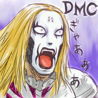 クラウザー