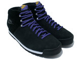 NIKE AIR MAGMA
