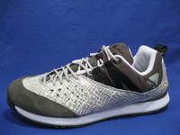 NIKE AIR OKWAHN