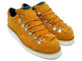 DANNER MOUNTAIN RIDGE LOW