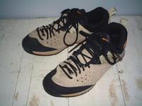 NIKE AIR OKWAHN