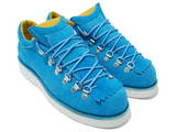 DANNER MOUNTAIN RIDGE LOW