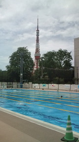 d81793e6.jpg