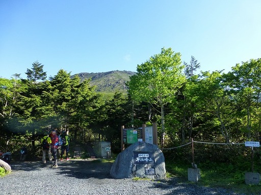 01_小田越コース
