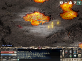 0a1eb250.bmp