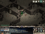 9894e000.bmp