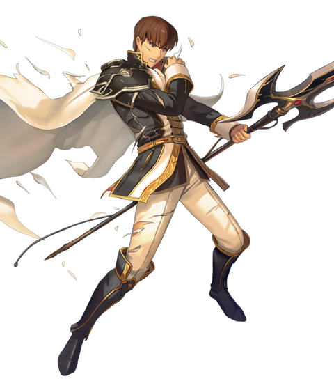 680px-Quan_Luminous_Lancer_BtlFace_D