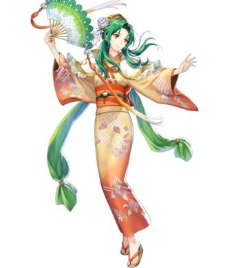 340px-Elincia_Estival_Princess_BtlFace