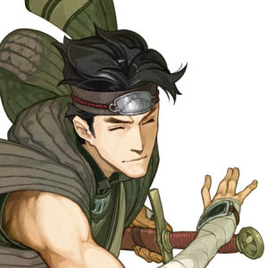 FE_Echoes_Kamui-300x300