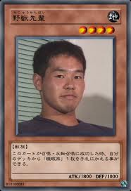 a7e7f0af144b794474a009ff9ca36500