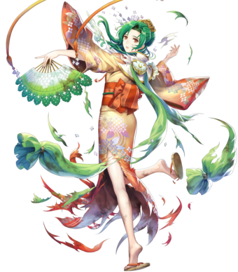 340px-Elincia_Estival_Princess_BtlFace_D