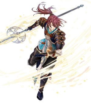 300px-Full_Special_Subaki