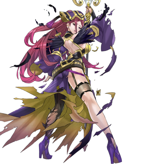 680px-Loki_The_Trickster_BtlFace_D