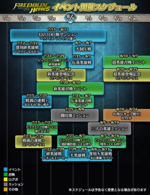 94f31e359d2fbd2464e54eba3e4fb2fe-300x390