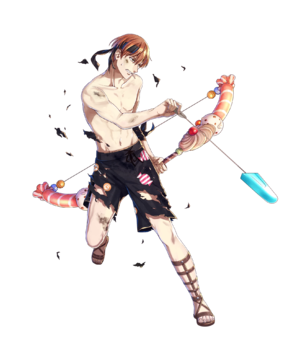 300px-Full_Injured_Gaius_(Ylissean_Summer)