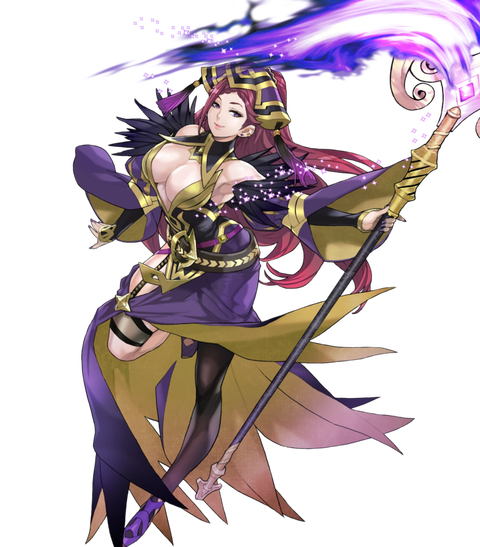 680px-Loki_The_Trickster_BtlFace