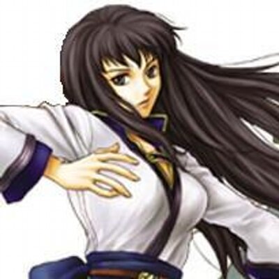 b0b4484916ff1a6dcdcfb745229abadd_400x400