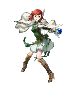 300px-Full_Attack_Priscilla