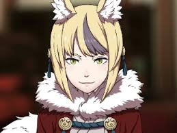 Unknown