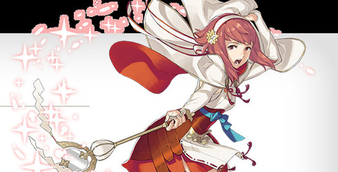 fire-emblem-if-sakura-nendo-1