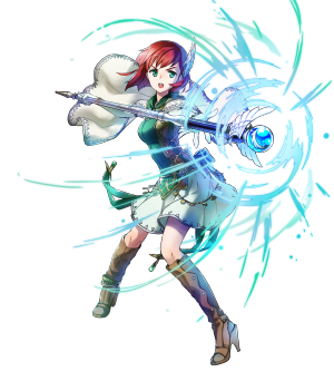 300px-Full_Special_Priscilla