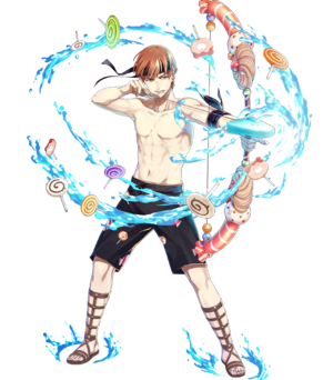 300px-Full_Special_Gaius_(Ylissean_Summer)