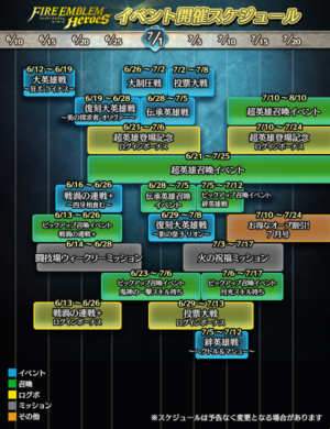 3215248f4d3a158e4b4f2f4d48730531-300x390