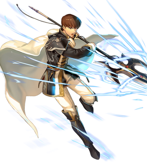 680px-Quan_Luminous_Lancer_BtlFace_C