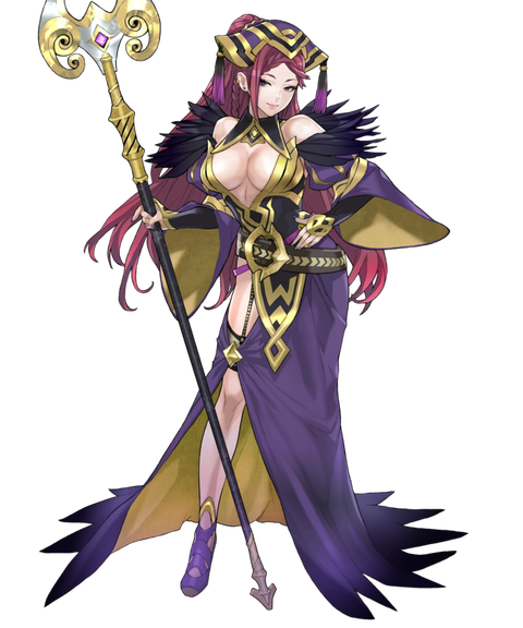 680px-Loki_The_Trickster_Face