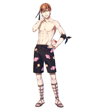 300px-Full_Portrait_Gaius_(Ylissean_Summer)