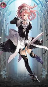 Unknown