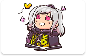 robin_fell_vessel_info01