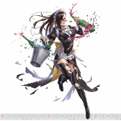 feh_09_cs1w1_400x